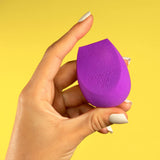 Bioblender Sponge - MazenOnline