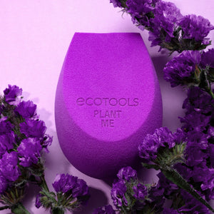 Bioblender Sponge - MazenOnline