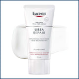 eucerin urea repair plus