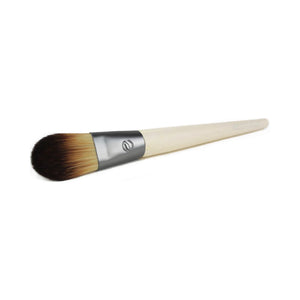 Classic Foundation Brush - MazenOnline