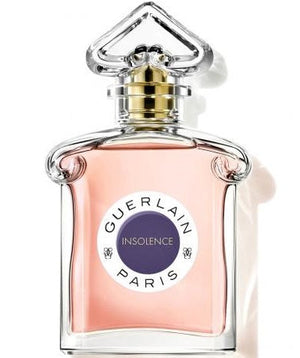 Insolence Guerlain EDT - MazenOnline