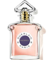 Insolence  Guerlain EDT - MazenOnline