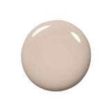 Color 79 Sand Tropez - MazenOnline