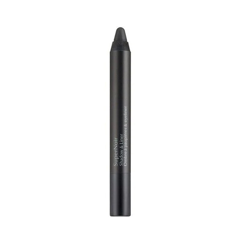 Supernoir Shadow & Liner Pencil - MazenOnline