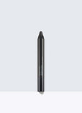 Supernoir Shadow & Liner Pencil - MazenOnline