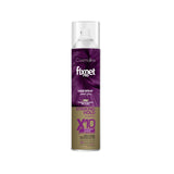 Fixnet Pro Steady Updo Spray X 10 (500ml) - MazenOnline