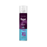 Fixnet Pro Velvet Hair Spray X6 (500ml) - MazenOnline