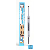 Furrowcious!® - MazenOnline