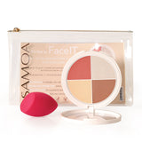 Faceit Bundle - MazenOnline