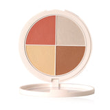 FaceIT palette - MazenOnline