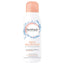 Daily Deodorant 150ml - MazenOnline
