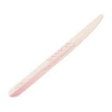 Professional Wooden Nail File 180 - MazenOnline