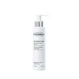 Filorga cleanser