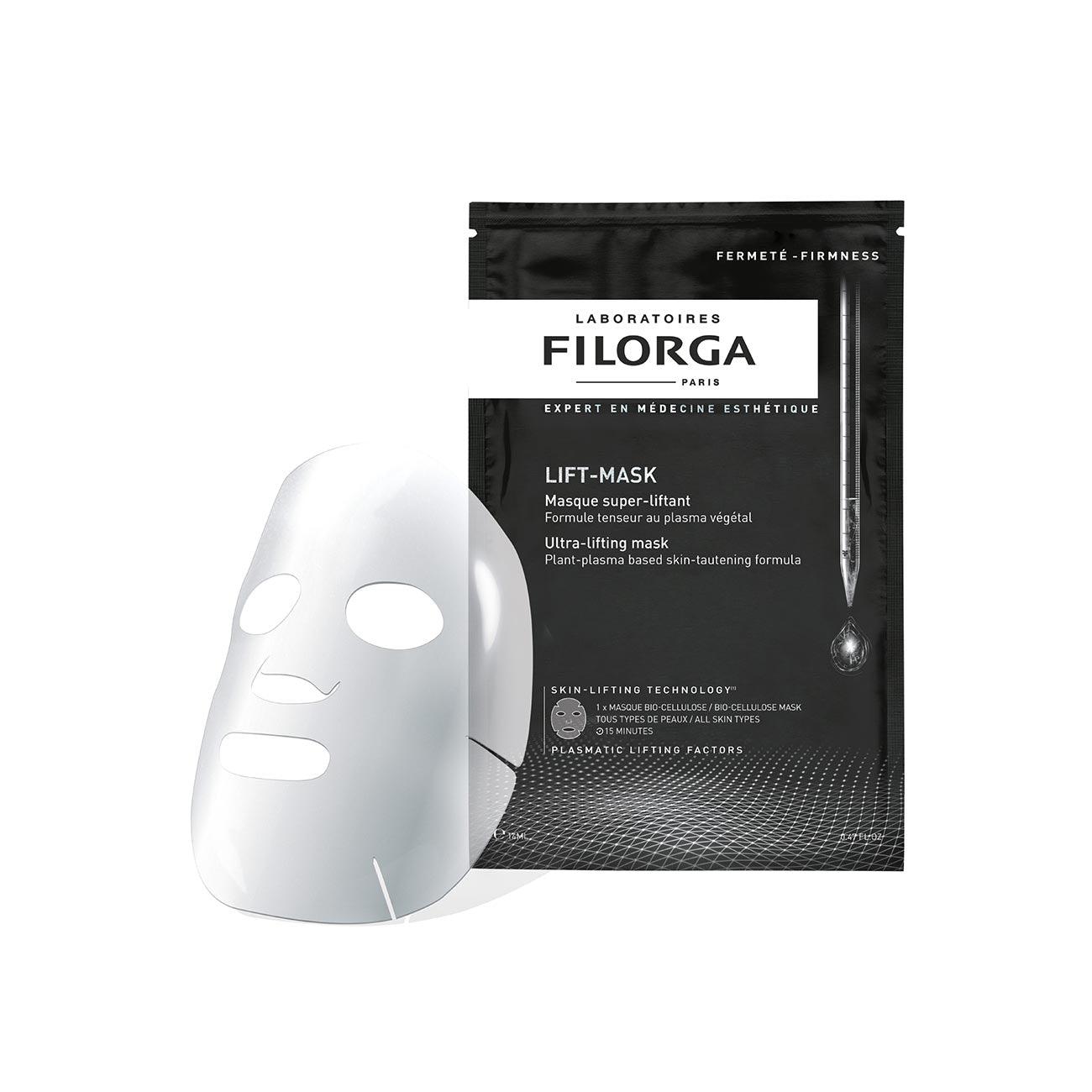 filorga lift mask