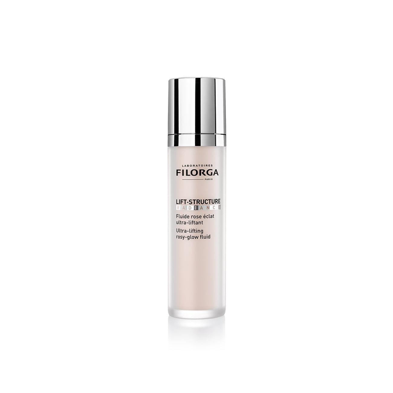filorga lift structure radiance