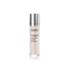 filorga lift structure radiance