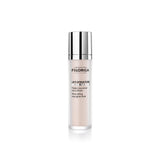 filorga lift structure radiance