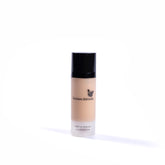 makeup looks bassam fattouh Foundation PRÊT-Á-PORTER