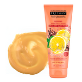 Clearing Sweet Tea & Lemon Peel Off Clay Mask 175ml - MazenOnline