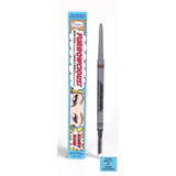 Furrowcious!® - MazenOnline