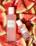 Watermelon Glow PHA+BHA Pore-Tight Toner - MazenOnline