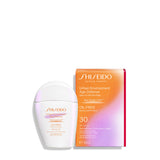 Shiseido Urban