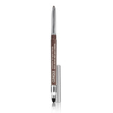 Quickliner Intense Eyeliner - MazenOnline