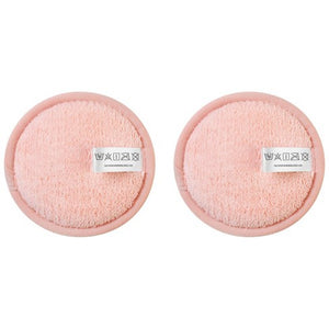 Reusable Makeup Remover Pads - MazenOnline