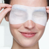 Garnier SkinActive eye tissue mask Hydra Bomb