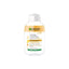 garnier micellar water water in oil cleansing