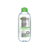 Skin Active Micellar Mattifying Cleansing Water - MazenOnline