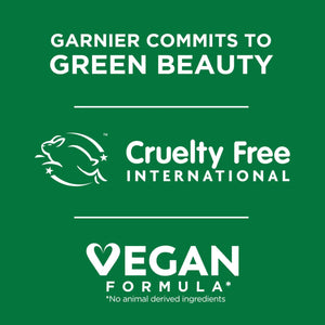 Skin Active Micellar Mattifying Cleansing Water - MazenOnline