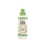 Garnier ultra doux almond milk leave in