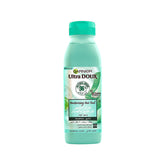 Garnier Ultra Doux Hair Aloe Vera & Coconut Shampoo