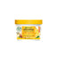 Garnier Banana Hair Food 3 in 1 Treatment