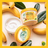 Garnier Banana Hair Food 3 in 1 Treatment