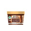 Garnier Ultra Doux Hair Food Cocoa Butter & Jojoba Oil 3 in 1 Treatment