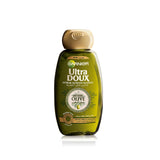 Garnier Ultra Doux Hair Shampoo for damaged hair