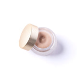makeup looks bassam fattouh Cushion Like Primer