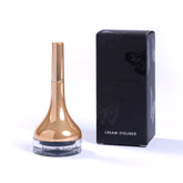 Cream Eyeliner - MazenOnline