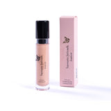 makeup looks bassam Concealer Fits All