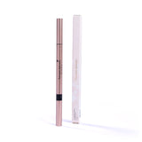 makeup looks bassam fattouh Eyebrow Microblading