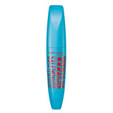 Scandaleyes Volume On Demand Waterproof Mascara - MazenOnline