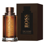 THE SCENT PRIVATE ACCORD PERFUME FOR MEN EDT 50ML - MazenOnline