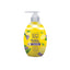 cosmaline hand wash