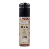 himalayan pinl coarse salt 400g - MazenOnline