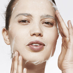 garnier mask skin care products