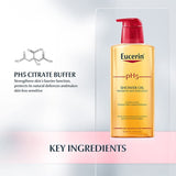 eucerin anti pigment