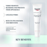 eucerin dermopure