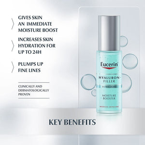 eucerin hyaluron filler